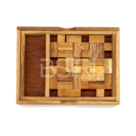 Puzzle 11 F - Image 2