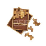 Puzzle 11 F - Image 3