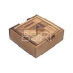 Surprise Box