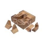 Surprise Box - Image 2