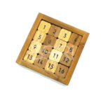 Mosaic Match 15 - Image 2