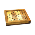 Mosaic Match 15 - Image 3