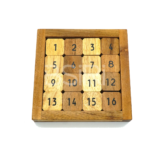Mosaic Match 15 - Image 4