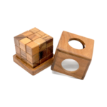 Soma Cube - Image 2