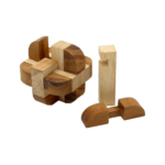 Diamond Puzzle A - Image 2