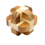 Diamond Puzzle A - Image 3