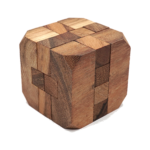 Diamond Cube (1)