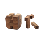 Diamond Cube (1) - Image 2