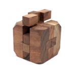 Diamond Cube (1) - Image 3