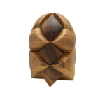 Rocket Puzzle - Image 2