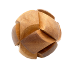 Scoccer Puzzle
