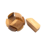 Scoccer Puzzle - Image 2