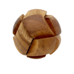 Scoccer Puzzle - Image 3
