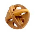 Global Puzzle - Image 2