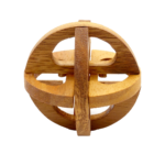 Global Puzzle - Image 3
