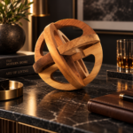 Global Puzzle - Image 4