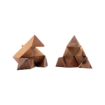 Star Puzzle - Image 2