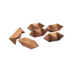 Star Puzzle - Image 3