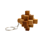 Falling Star (Key)