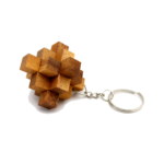 Falling Star (Key) - Image 2