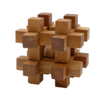 12 Puzzle