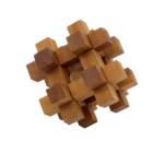 12 Puzzle - Image 2