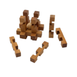 12 Puzzle - Image 3