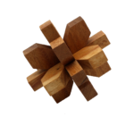 Flower Puzzle - Image 2