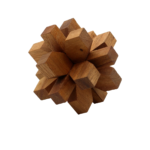 Flower Puzzle - Image 3