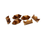 Atom Puzzle - Image 3