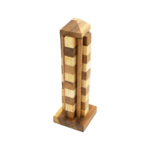 Tower of peace - Image 2