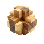 Diamond Cube (2) - Image 2