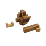 Diamond Cube (2) - Image 3