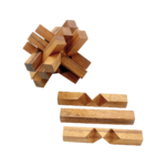 Lumber Jack - Image 2