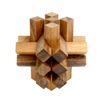Lumber Jack - Image 3