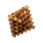 The Great Meteor 51 PCS. - Image 3
