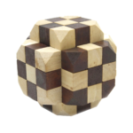 The Great Diamond - Image 2