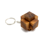 Tree ( key)