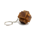 Tree ( key) - Image 2