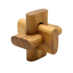 C.C.O Puzzle