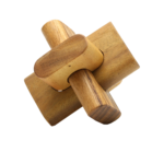 C.C.O Puzzle - Image 2