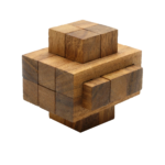Notch