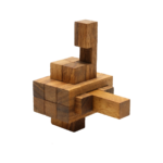 Notch - Image 2
