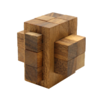 Notch - Image 3