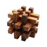 Lock - Image 2