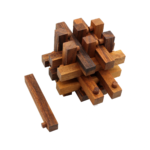 Lock - Image 3