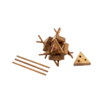 Stick Structure - Image 3