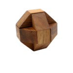 Ball