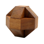 Ball - Image 2