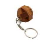 Ball (Key)